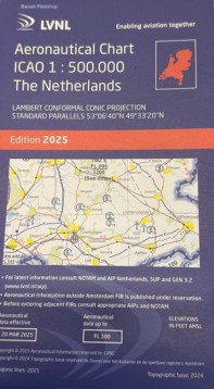 kaart 2025 nl00003